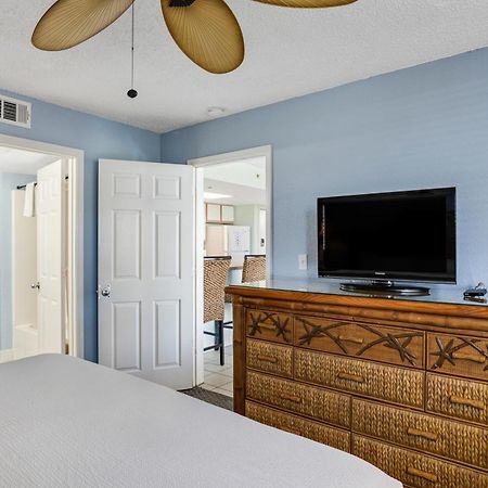 Sunrise Suites Paradise Escape #407 Key West Cameră foto