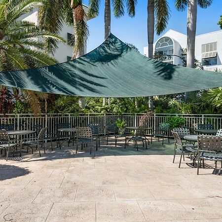 Sunrise Suites Paradise Escape #407 Key West Cameră foto