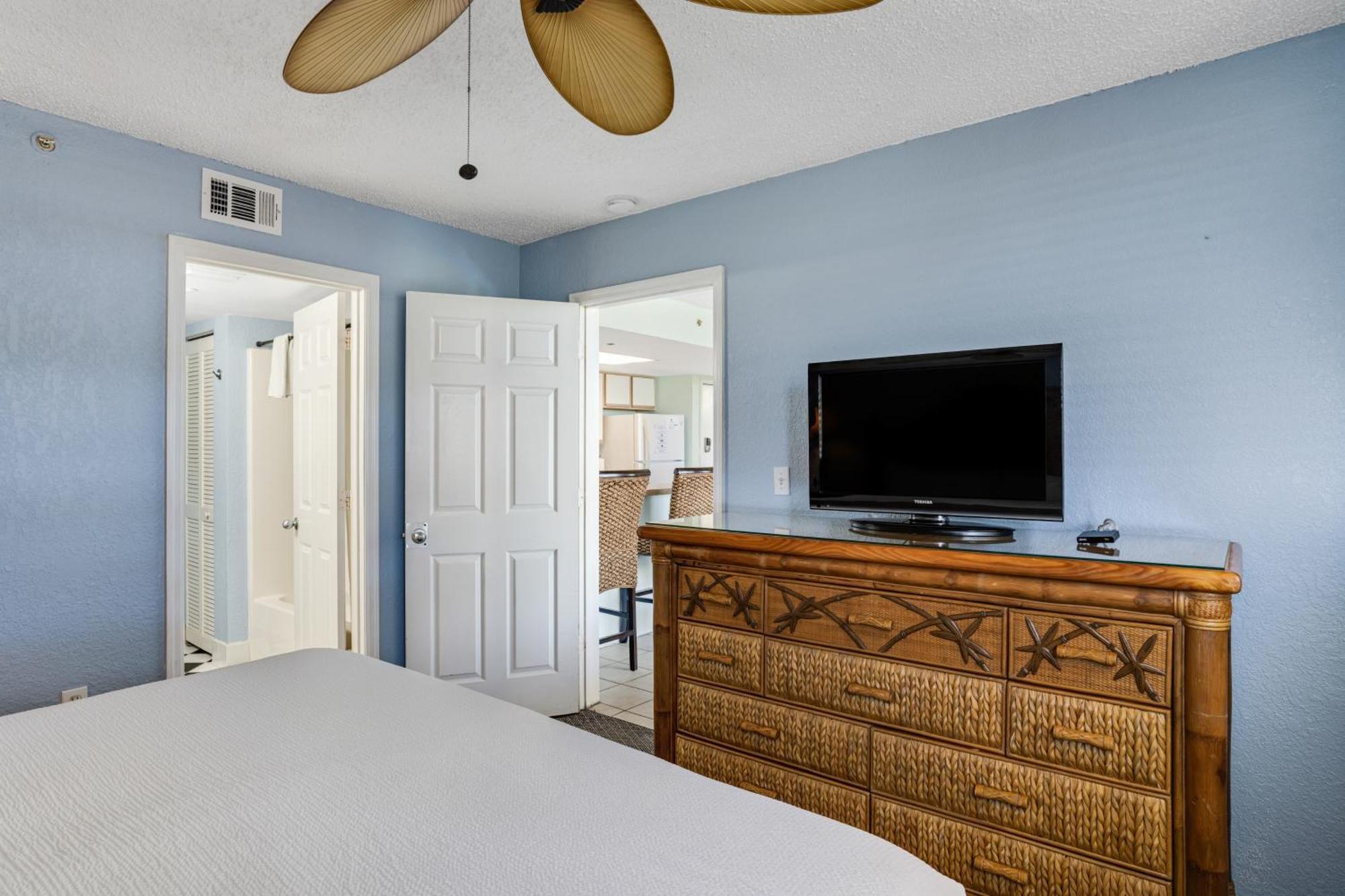Sunrise Suites Paradise Escape #407 Key West Cameră foto