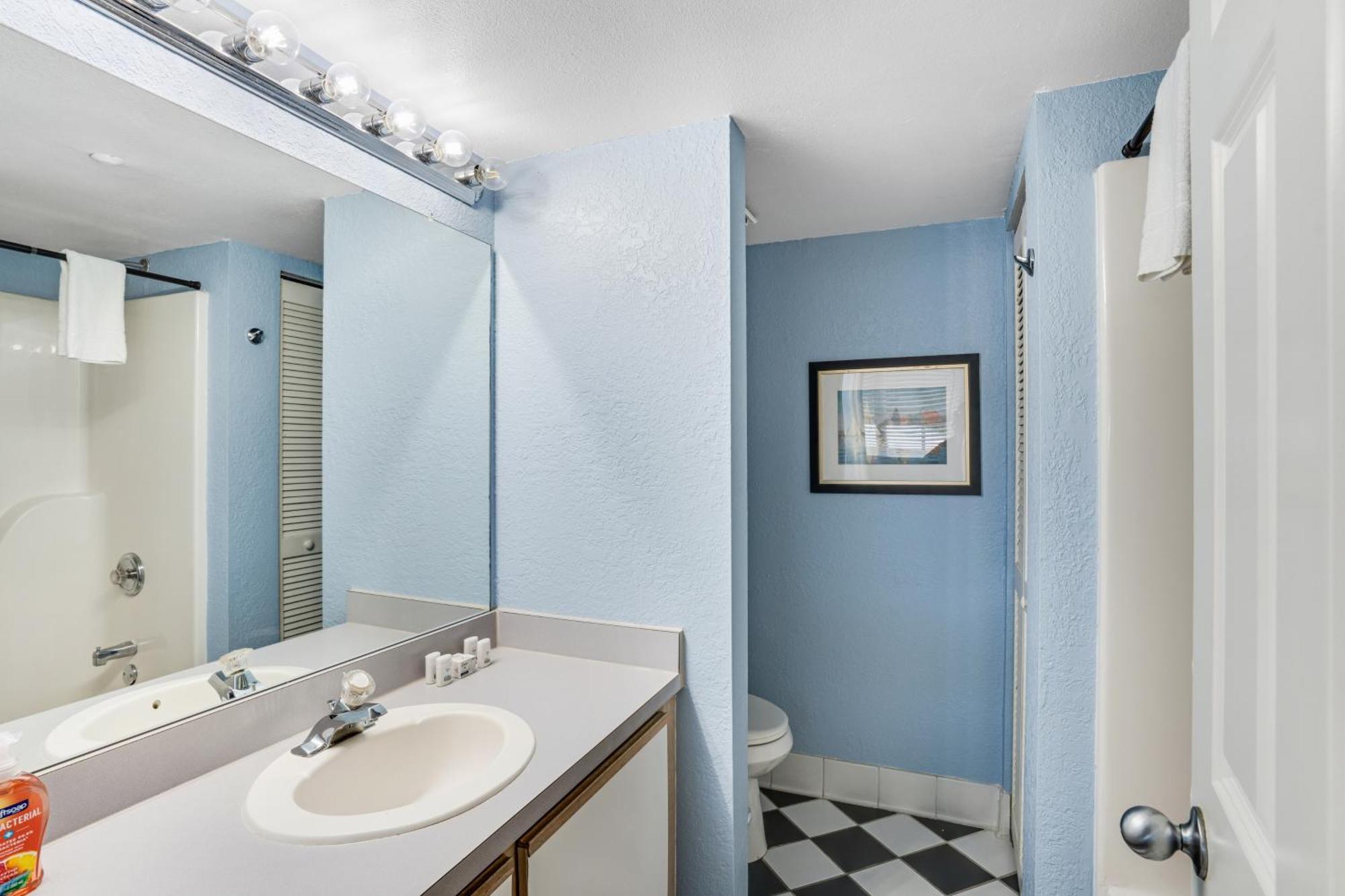 Sunrise Suites Paradise Escape #407 Key West Cameră foto
