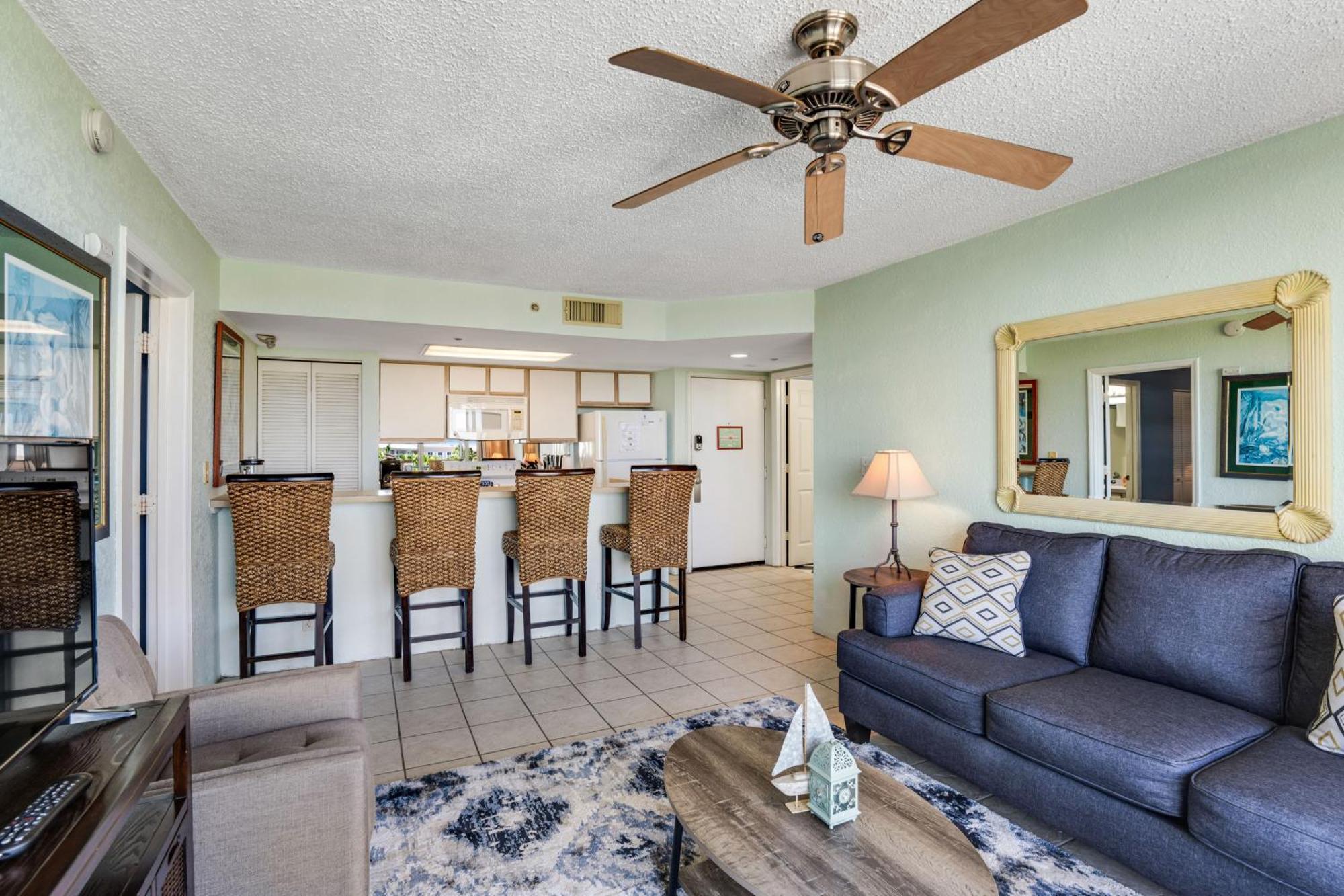 Sunrise Suites Paradise Escape #407 Key West Cameră foto