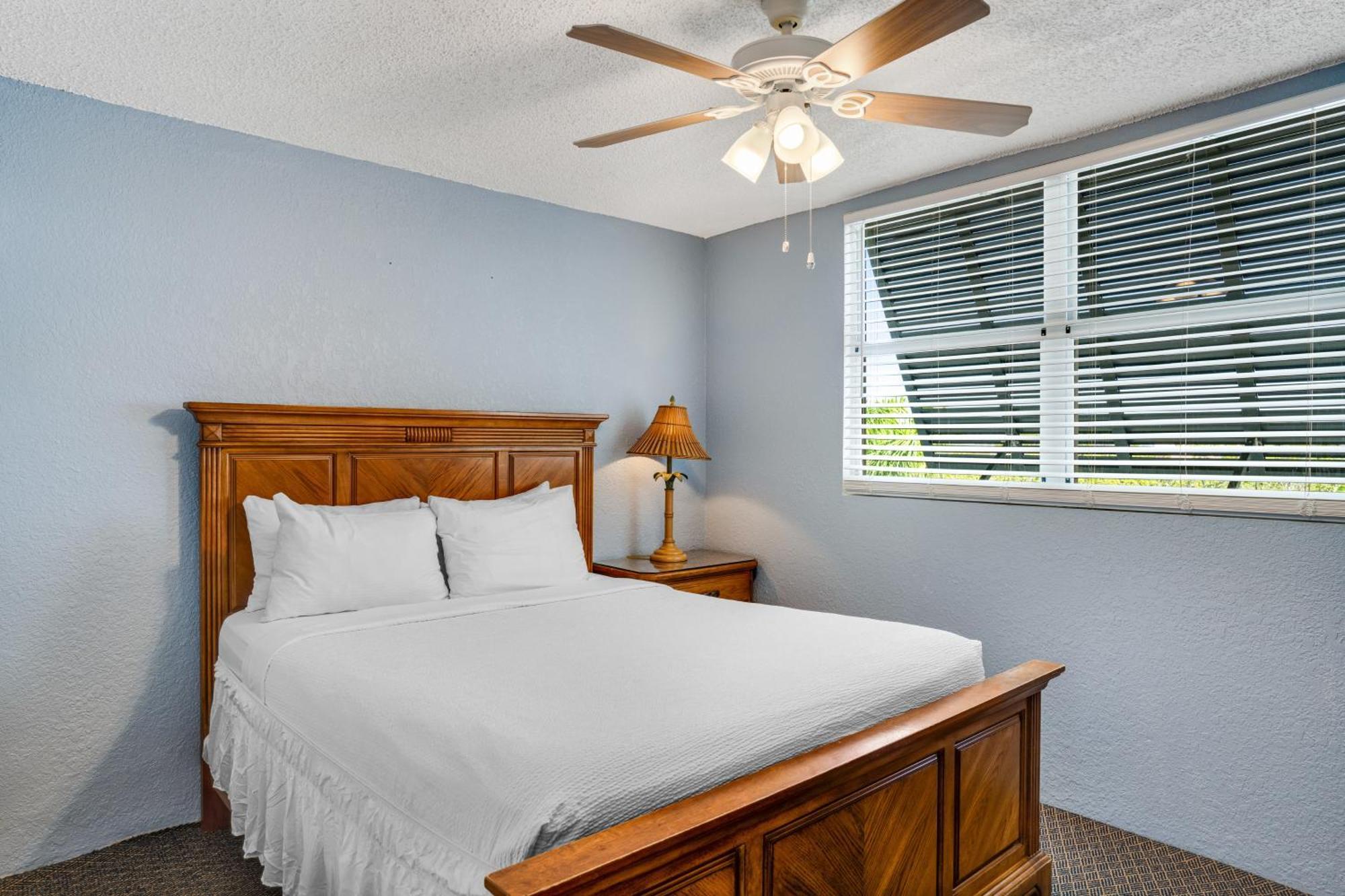 Sunrise Suites Paradise Escape #407 Key West Cameră foto