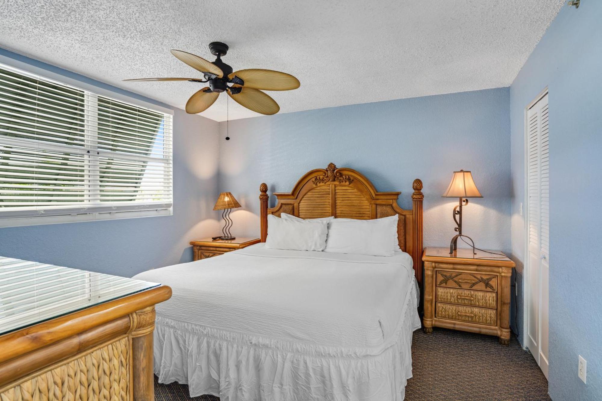 Sunrise Suites Paradise Escape #407 Key West Cameră foto