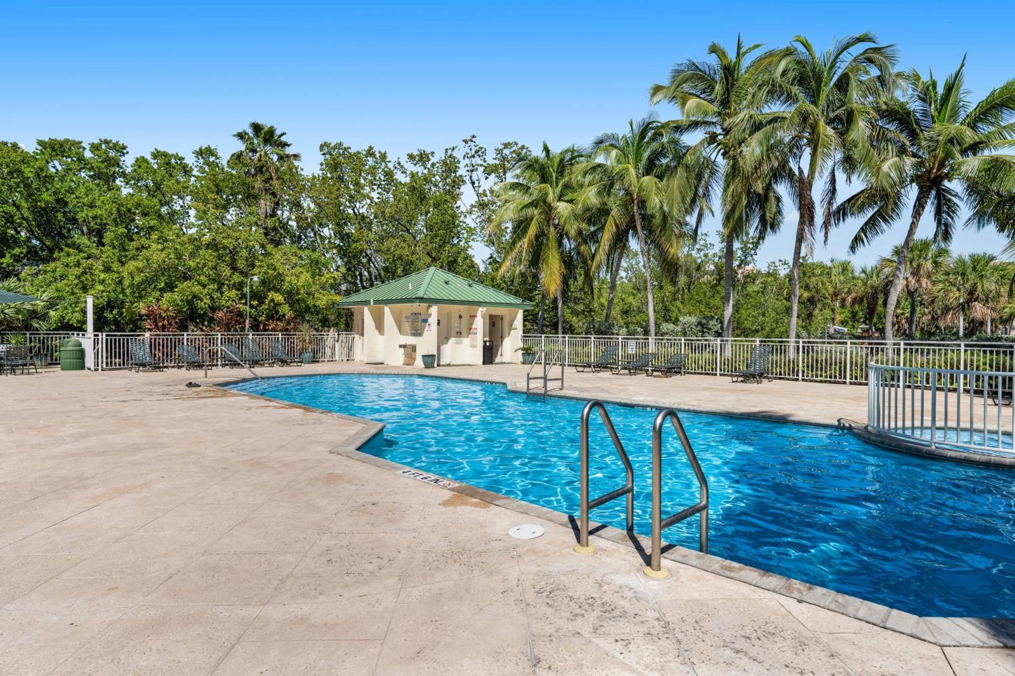 Sunrise Suites Paradise Escape #407 Key West Cameră foto