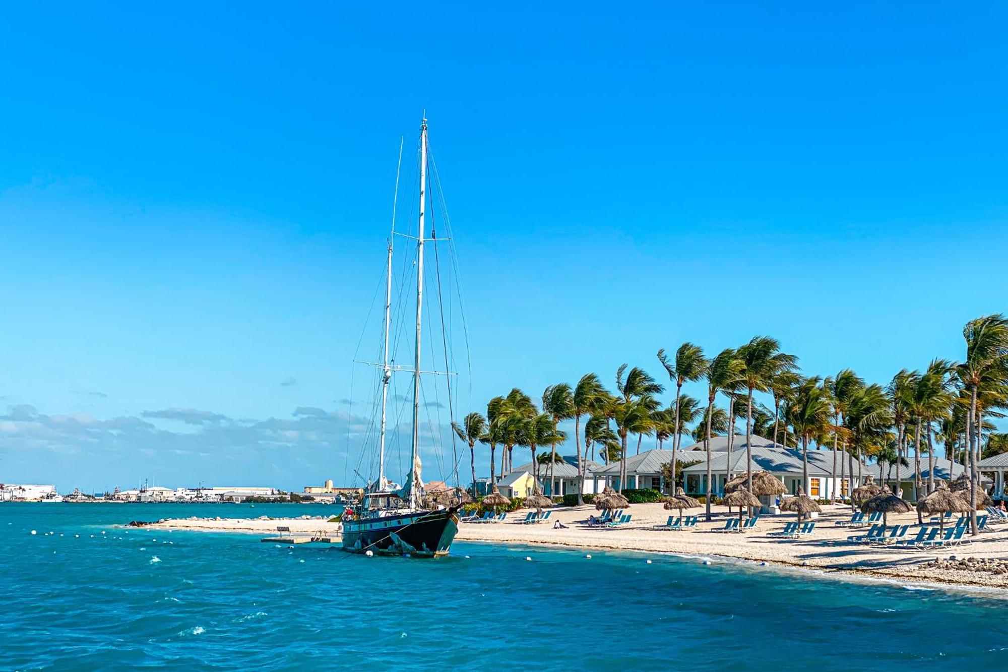 Sunrise Suites Paradise Escape #407 Key West Cameră foto