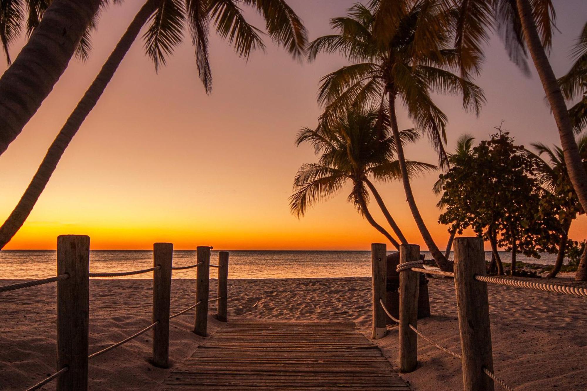 Sunrise Suites Paradise Escape #407 Key West Cameră foto