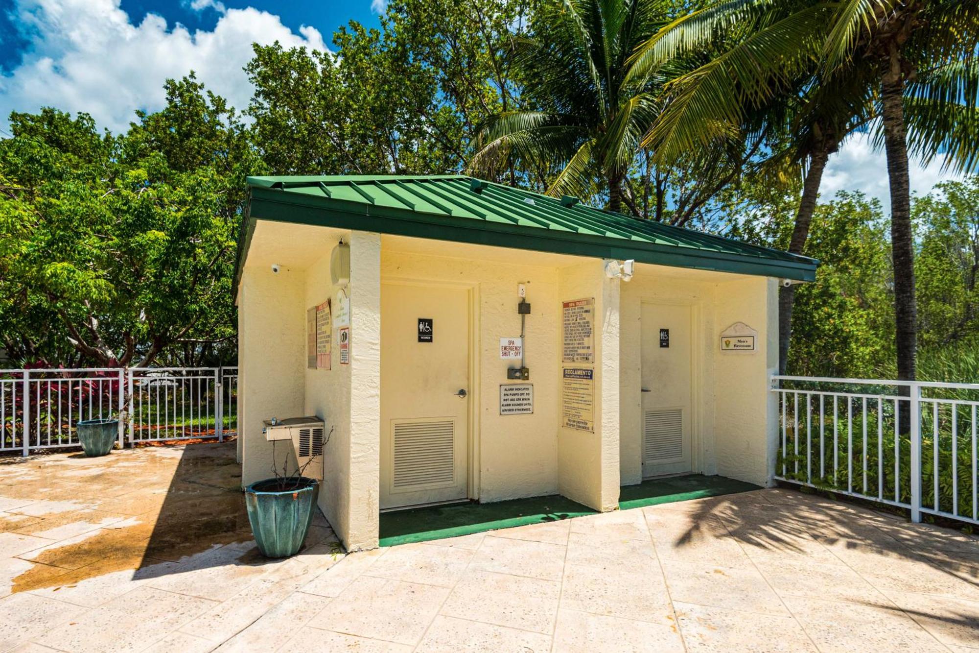 Sunrise Suites Paradise Escape #407 Key West Cameră foto