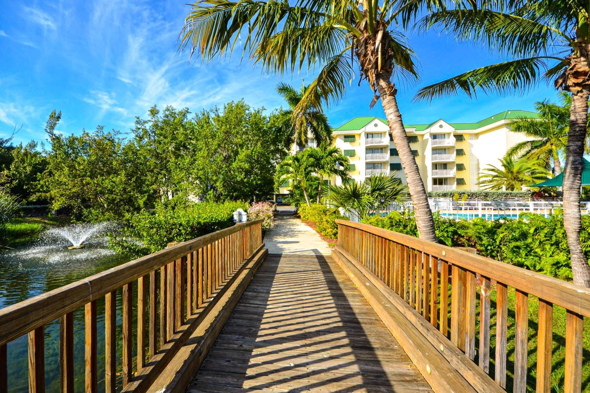 Sunrise Suites Paradise Escape #407 Key West Cameră foto