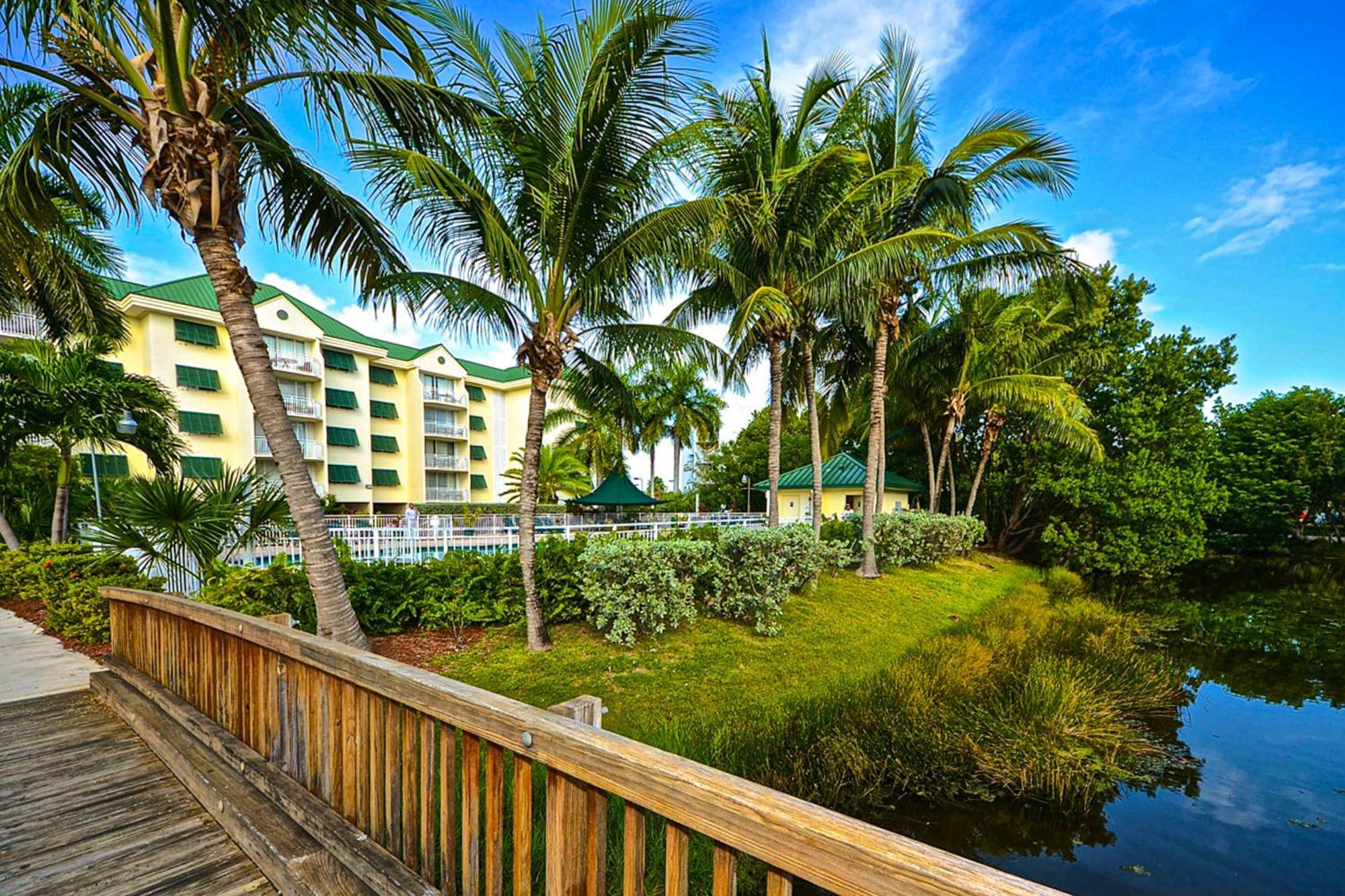 Sunrise Suites Paradise Escape #407 Key West Cameră foto